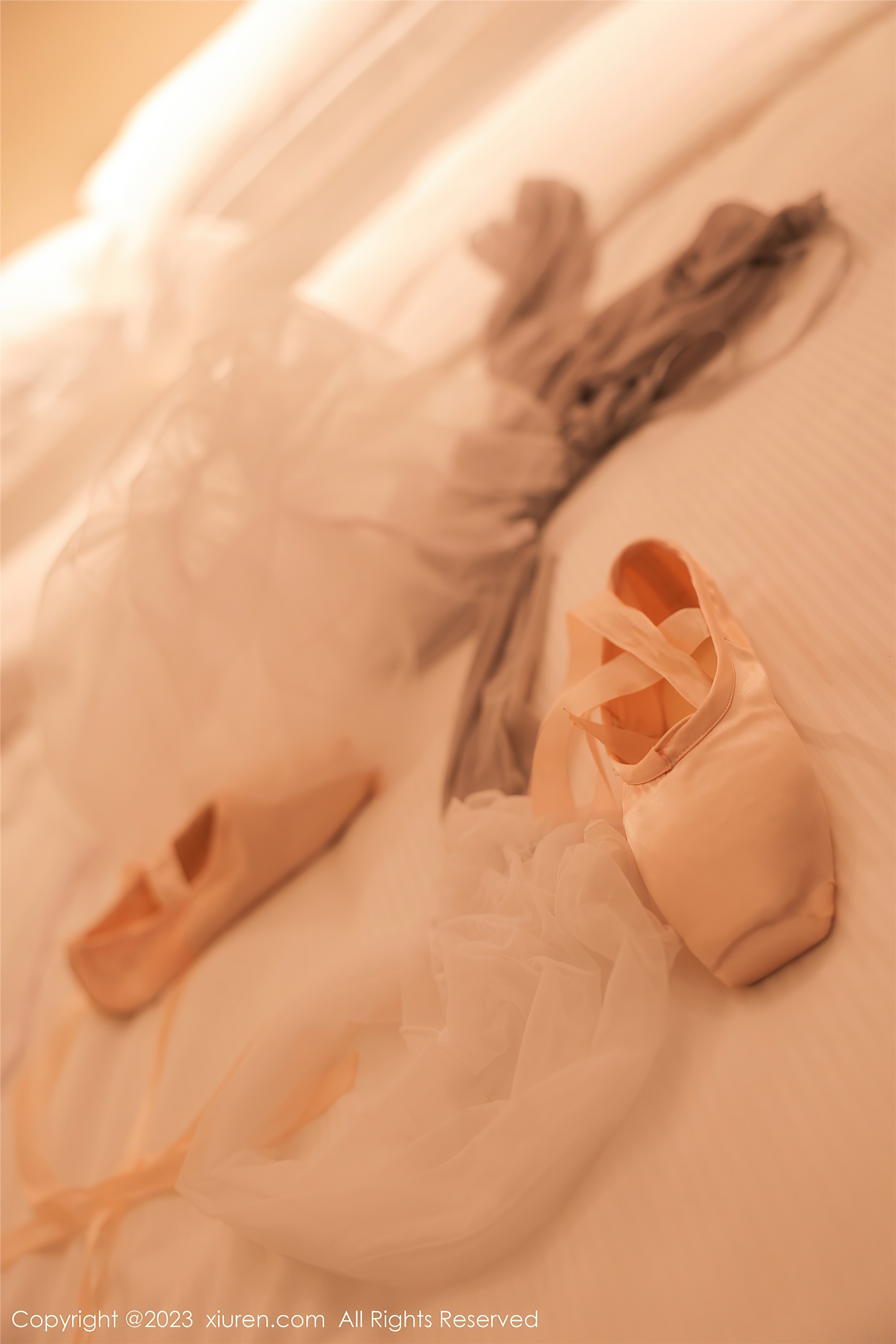 XiuRen秀人网  2023.04.18 NO.6592 谢小蒽